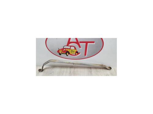 Used Support BMW 1 (E87) 118 d (122 hp) 23033570