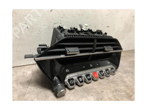Switch PEUGEOT 2008 II (UD_, US_, UY_, UJ_, UR_, UC_) 1.5 BlueHDI 130 | BP20625491I30 