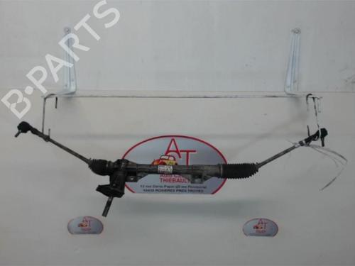 Used Steering rack RENAULT TWINGO II (CN0_) 1.2 16V (CN0K, CN0V, CN0A) (76 hp) 12970691