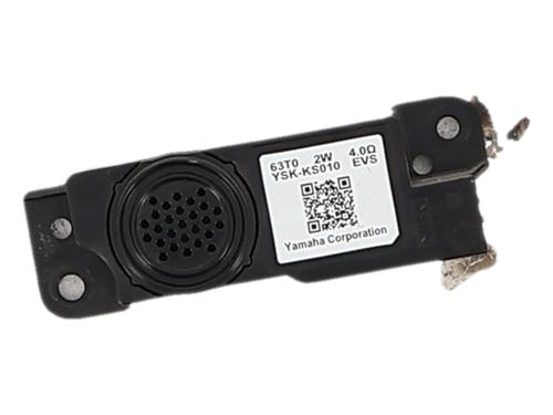 Control unit SUZUKI SX4 S-Cross (JY) 1.4 Hybrid (Mild Hybrid) (AKK 414) | BP38088263M11 - Image 5