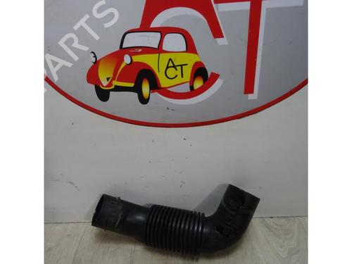 Pipe PEUGEOT 208 I (CA_, CC_) 1.2 VTI 82 | BP25297930M125 
