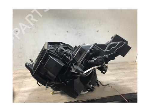 Heater matrix box ALFA ROMEO BRERA (939_) 2.2 JTS (939.DXB11) | BP23871680M61 