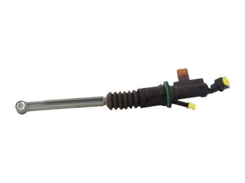 Koblingscylinder Koblingscylinder 39622074 39622074
