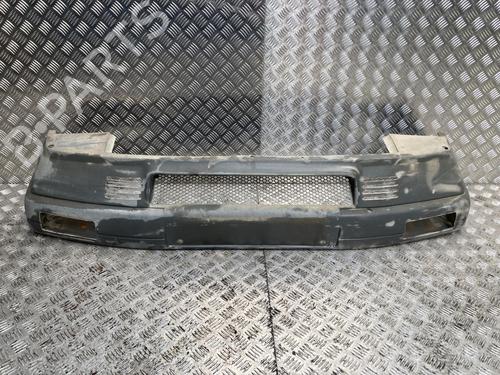 Used Front bumper CITROËN C15 Box Body/MPV (VD_) 1.9 D (60 hp) 31186924