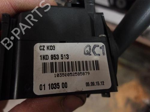 Switch VW GOLF V (1K1) 1.9 TDI | BP13281025I30