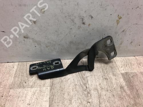 Used Hinge/Door check strap CITROËN BERLINGO / BERLINGO FIRST MPV (MF_, GJK_, GFK_) 1.6 HDI 75 (MF9HW, GJ9HWC, GF9HWC, GN9HWC) (75 hp) 23871000