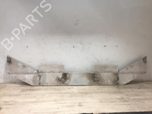 Used Support BMW 5 (G30, F90) 530 e Plug-in Hybrid (252 hp) 28591324