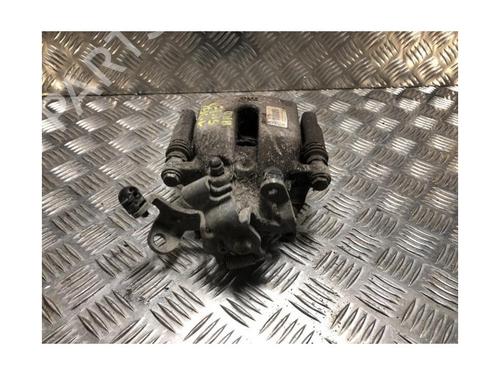 Right rear brake caliper PEUGEOT 5008 (0U_, 0E_) 1.6 HDi | BP23270981M106 