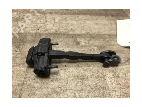 Hinge/Door check strap FORD FIESTA VI (CB1, CCN) 1.4 | BP23871457C146 