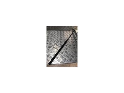 Used Hood lift support VOLVO C30 (533) 1.6 D (109 hp) 26461806