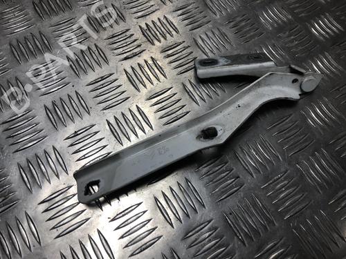 hingedoor-check-strap-peugeot-partner-box-bodympv-2008-34415646 main image
