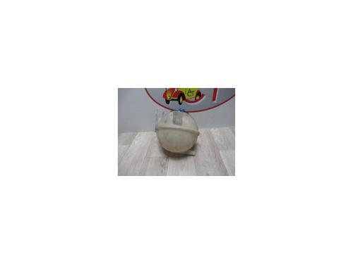 Used Expansion tank VW TOURAN (1T1, 1T2) 1.9 TDI (100 hp) 13273878