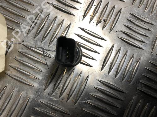 Used Electronic sensor PEUGEOT 5008 (0U_, 0E_) 1.6 HDi (110 hp) 25306142