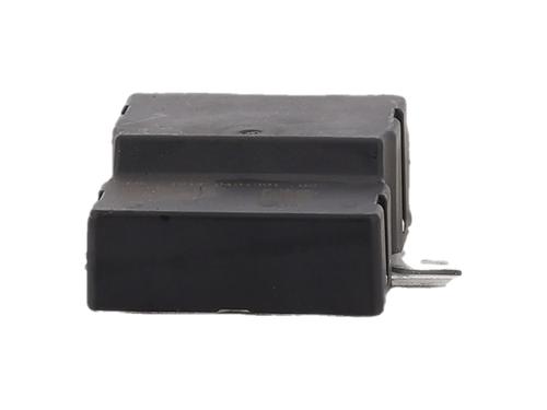 Control unit MINI MINI (F55) Cooper | BP40455712M11 - Image 3