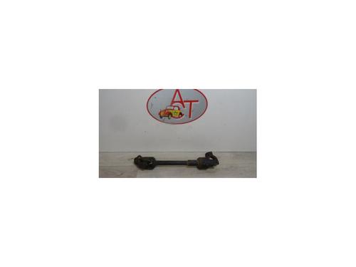 Used Steering column universal joint SUZUKI GRAND VITARA II (JT, TE, TD) 1.9 DDiS All-wheel Drive (JT419, TD44, JB419WD, JB419XD,... (129 hp) 13127952