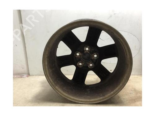 Felg NISSAN X-TRAIL I (T30) 2.2 Di 4x4 | BP20620308C45 