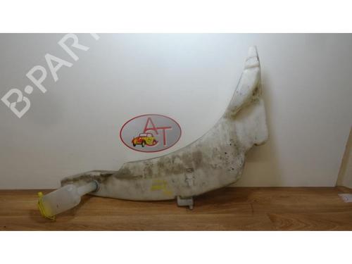 Used Windscreen washer tank FORD TRANSIT CONNECT (P65_, P70_, P80_) 1.8 Di (75 hp) 13268480