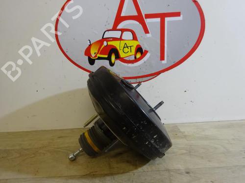 Servo brake FIAT 500 (312_) 1.2 (312AXA1A) | BP23186518M42