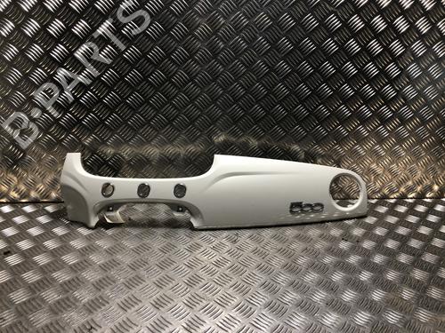 BP31204843O1 main image