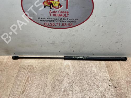 Gasfjeder motorhjelm MINI MINI (R50, R53) Cooper (116 hp) 20623103