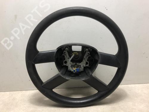 Ratt VW FOX Hatchback (5Z1, 5Z3, 5Z4) 1.2 (55 hp) 20613097