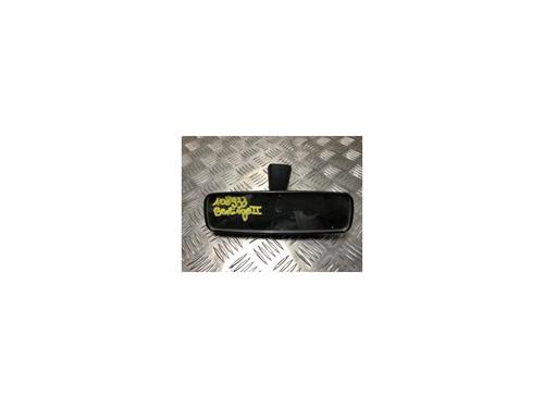Used Rear mirror CITROËN BERLINGO Box Body/MPV (B9) 1.6 HDi / BlueHDi 75 (75 hp) 21636042