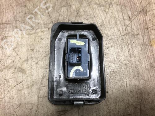 Right front window switch CITROËN NEMO Box Body/MPV (AA_) 1.3 HDi 75 | BP20628869I26