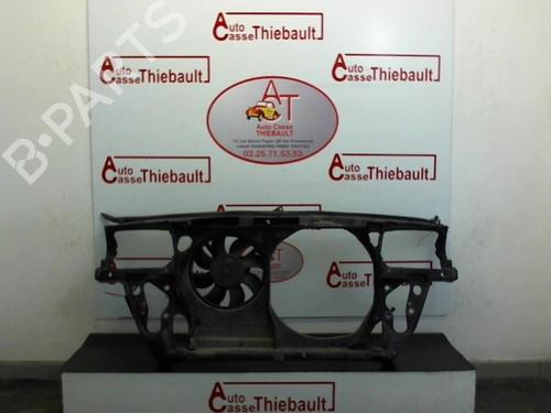 Used Crossmember VW PASSAT B5 Variant (3B5) 1.9 TDI (115 hp) 31201982