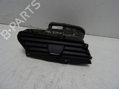 Air vent OPEL CORSA E (X15) 1.2 (08, 68) | BP15055410I21 