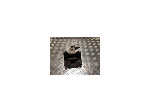 Venstre bremsekaliber bag RENAULT SCÉNIC II (JM0/1_) 1.9 dCi (JM14) | BP21836230M107 