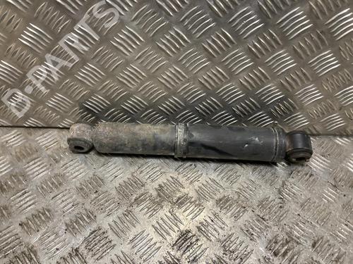 Venstre bagtil støddæmper PEUGEOT EXPERT Van (V_) 1.5 BlueHDi 120 (120 hp) 31199746