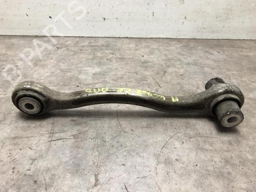 right-rear-suspension-arm-mercedes-benz-e-class-t-model-s212-e-200-cdi-bluetec-212205-212206-20402rsa4-2009-2010-2011-2012-2013-2014-2015-2016-20625574 main image