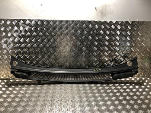 Windlauf für FORD B-MAX (JK) 1.6 TDCi (95 hp) 31196466