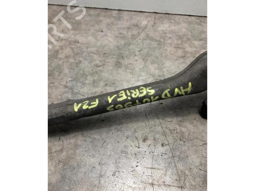 Right front suspension arm BMW 1 (F21) M 135 i | BP21055931M13 