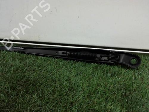 Vindrute viskerarm RENAULT MODUS / GRAND MODUS (F/JP0_) 1.5 dCi (FP0D, JP0D) | BP22912927C143 
