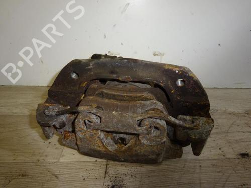 Used Left front brake caliper Left front brake caliper BMW 3 (E46) 320 d (150 hp) 13288423 13288423