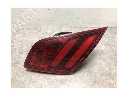 Right tailgate light PEUGEOT 308 II (LB_, LP_, LW_, LH_, L3_) 1.2 THP 110 | BP20631575C80 