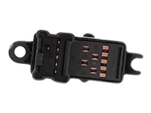 Right rear window switch NISSAN NAVARA NP300 (D40) 2.5 dCi 4WD | BP36274475I28 - Image 6