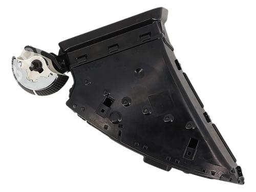 Air vent FORD KUGA II (DM2) 1.6 EcoBoost 4x4 | BP36899907I21  - Image 5
