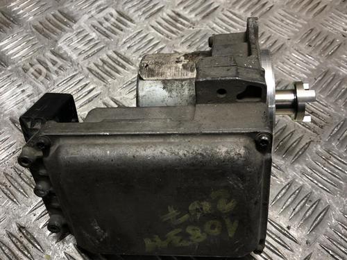 Steering pump PEUGEOT 207 SW (WK_) 1.6 HDi | BP32271429M99