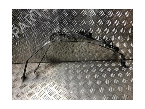 Support OPEL INSIGNIA A Sports Tourer (G09) 2.0 CDTI (35) | BP25883936C155 