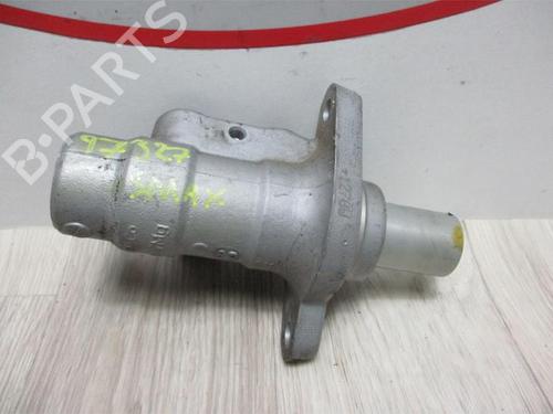 Brake master cylinder FORD S-MAX (WA6) 1.8 TDCi | BP28287170M77