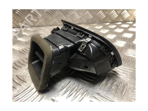 Air vent VW POLO V (6R1, 6C1) 1.6 TDI | BP25774064I21 