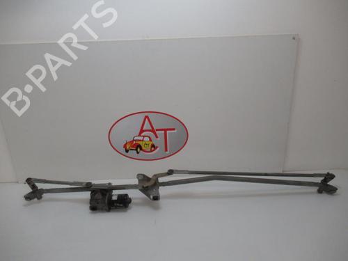 front-wiper-motor-peugeot-307-cc-3b-20-16v-6405j6-2003-2004-2005-2006-2007-2008-2009-20315938 main image