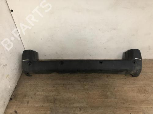 BP20619872C8 main image