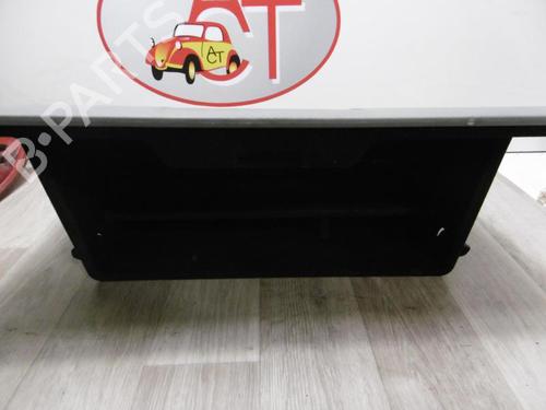 Used Glove box CHRYSLER 300C (LX, LE) 3.0 CRD (218 hp) 13226506