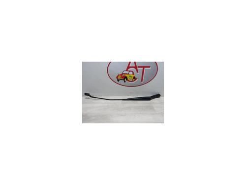 Used Front windshield wiper arm VW POLO V (6R1, 6C1) 1.2 (60 hp) 13132318