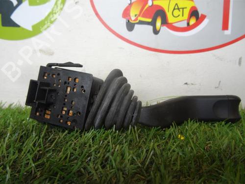 Switch OPEL CORSA C (X01) 1.8 (F08, F68) | BP30672974I30 - Image 3