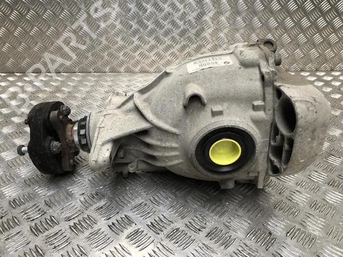 BP31203911O1 main image