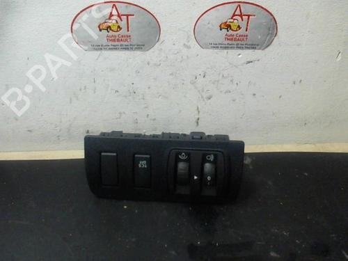 switch-renault-scenic-iii-jz01_-15-dci-2008-2009-2010-2011-2012-2013-2014-2015-2016-12968992 main image